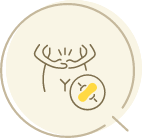 月経困難症（月経痛、PMS、PMDD）