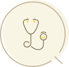 セカンドオピニオン外来（婦人科腫瘍）